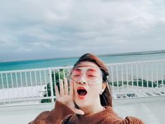 -濑长岛