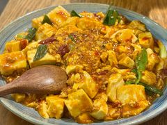 -静一餐厅·湖北菜(前门店)