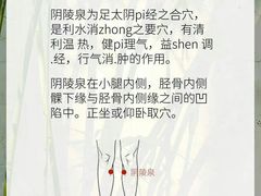 -合和大唐足道·泰式·SPA (凤城五路店)