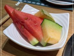 -一朵菌·野生菌探索家火锅(南亚店)