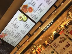-Mr.Fruits水果先生(北京市百货大楼店)