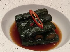 -夜上海(上元大街店)