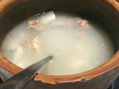 -云境岁月(象湖店)