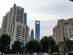 -城南往事(滨江世茂店)