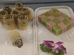 -喜聚薈·花膠雞海鮮火鍋(越秀店)