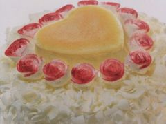 iphone_upload_pic-好利来(鲁谷店)