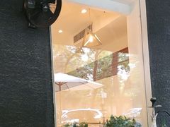 -ALAMEEN阿拉伯餐厅(三里屯店)