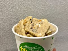 -张小姐炒酸奶