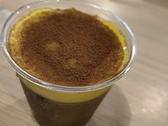 -海安安越南粉(丹竹頭店)