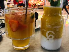 -gaga(深圳福田星河COCO Park店)