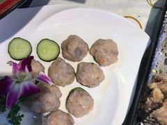 -京门活鱼馆·鱼火锅(百子湾（原红庙）店)
