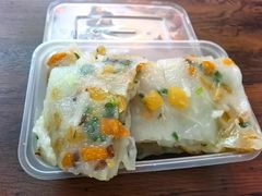 -安上粉皮.非遗手工小吃(骑龙巷店)