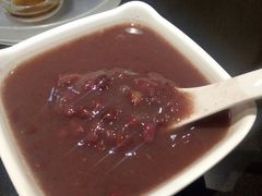 -银记肠粉店(中山一路店)