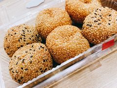 -白玉兰食品(甜云店)