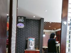 -爱膳菌锅锅(阳南店)