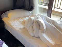 -清远熹乐谷温泉度假酒店
