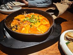 -云海肴·汽锅鸡·云南代表菜(美罗城店)