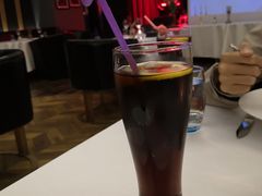 -西山人家·二十年老字号农家菜(旺山店)