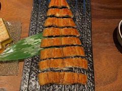-千代武日本料理(爱建店)