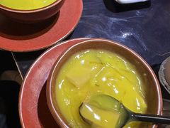 -花狸日本料理(柏庐广场店)