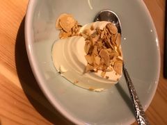 -Tuna maki寿司(园区永旺店)