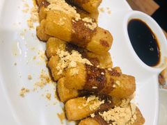 -大龙燚火锅