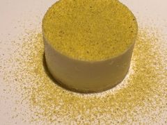 -元古雲境(南京万象天地店)