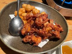 -火候轩品质湘菜·私厨(市府店)