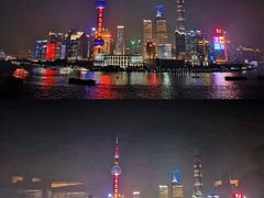 -罗斯福色戒酒吧(外滩店)