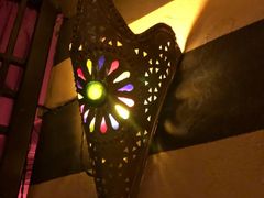 -Tajine Moroccan塔金摩洛哥中东餐厅