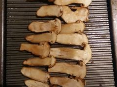 android_upload_pic-黔蘑菇四季餐厅(观山湖店)