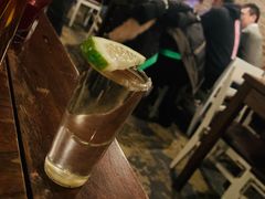 -Rural Tequila墨西哥餐厅(东川路店)