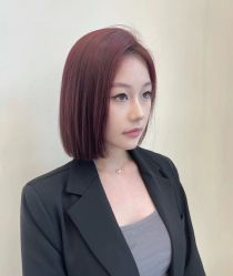 -查克拉造型