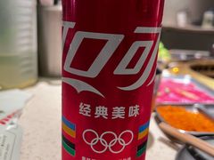 -Ant 蚂蚁洞烤肉·大营地(上海静安大悦城店)