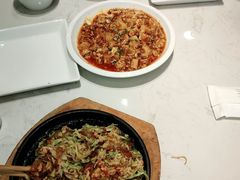 -峨嵋小镇(远洋城店)