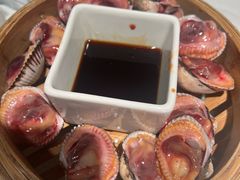 -高佳庄·舟山海鲜(海景旗舰店)