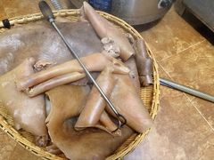 -张二妹紫云牛肉馆(仁怀店)