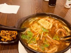 -兄弟砂锅(陆家巷店)