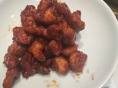 -印巷里主题餐厅(马鞍山店)