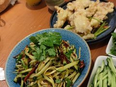 -老昌春饼(中央大街店)