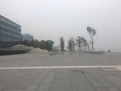 -星巴克(成都科学城店)