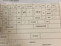 -上海交通大学医学院苏州九龙医院
