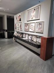 点击看大图 -今生有约国际精品婚纱摄影(苏州店)