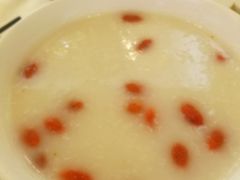 -品致尊食府(五羊店)