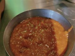 -山葵说·泥炉烤肉(泰达时尚E街区店)
