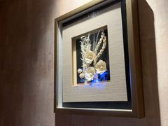 -益健·足疗汗蒸SPA(芙蓉广场店)