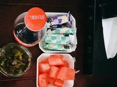 -大桶大足浴(江桥店)
