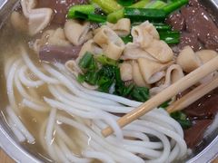 -守英猪脏粉(仓桥街店)