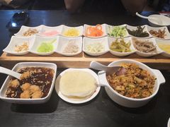 红酸汤丝娃娃-丝恋丝娃娃(逸天城国贸店)