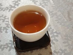 -叶氏大快活酒楼·佛山老字号